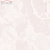 Керамогранит Laparet Ice Onyx High Glossy Polished рект. (60х60x0,9) на сайте domix.by